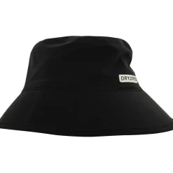 FootJoy DryJoys Tour Headwear Bucket Hat Golf Apparel