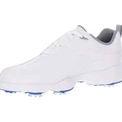 FootJoy eComfort Previous Season Shoe Style Golf Shoe Golf Shoes