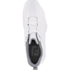 FootJoy eComfort Previous Season Shoe Style Golf Shoe Golf Shoes