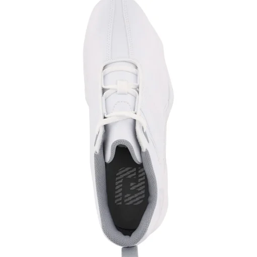 FootJoy eComfort Previous Season Shoe Style Golf Shoe Golf Shoes