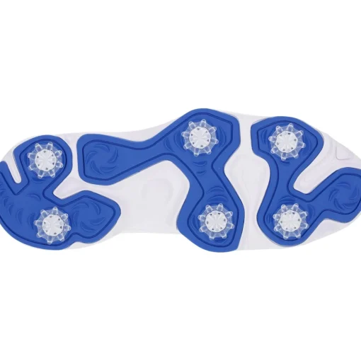 FootJoy eComfort Previous Season Shoe Style Golf Shoe Golf Shoes