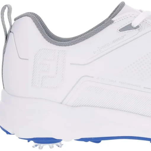 FootJoy eComfort Previous Season Shoe Style Golf Shoe Golf Shoes