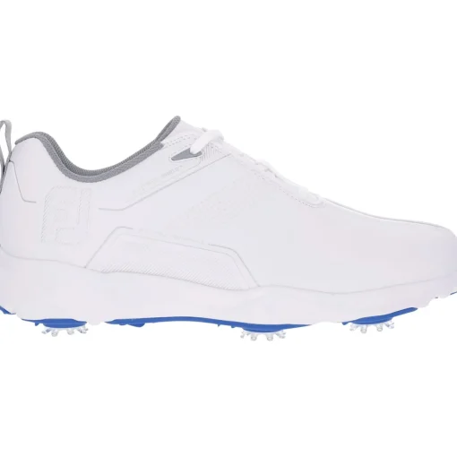 FootJoy eComfort Previous Season Shoe Style Golf Shoe Golf Shoes