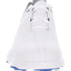 FootJoy eComfort Previous Season Shoe Style Golf Shoe Golf Shoes