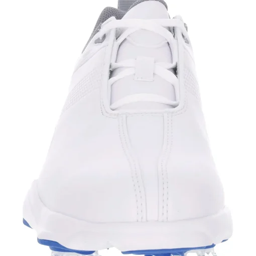 FootJoy eComfort Previous Season Shoe Style Golf Shoe Golf Shoes