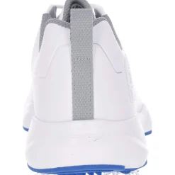 FootJoy eComfort Previous Season Shoe Style Golf Shoe Golf Shoes
