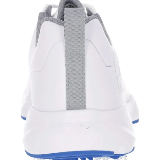 FootJoy eComfort Previous Season Shoe Style Golf Shoe Golf Shoes