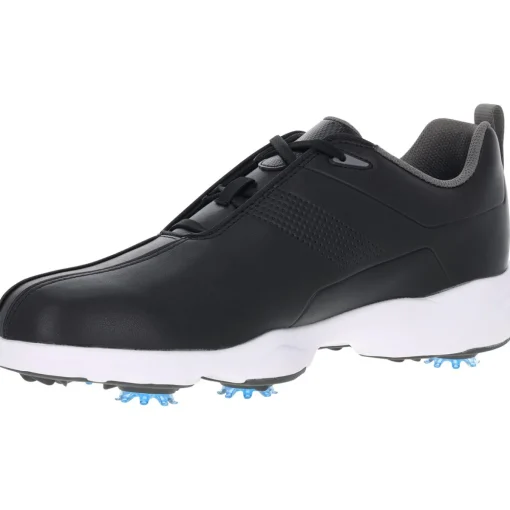 FootJoy eComfort Previous Season Shoe Style Golf Shoe Golf Shoes