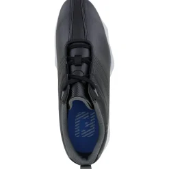FootJoy eComfort Previous Season Shoe Style Golf Shoe Golf Shoes