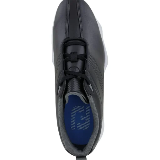 FootJoy eComfort Previous Season Shoe Style Golf Shoe Golf Shoes