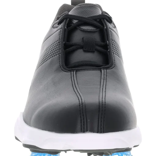 FootJoy eComfort Previous Season Shoe Style Golf Shoe Golf Shoes