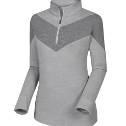 FootJoy Engineered Jersey Previous Season Apparel Style Outerwear Pullover Golf Apparel