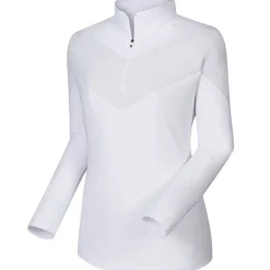 FootJoy Engineered Jersey Previous Season Apparel Style Outerwear Pullover Golf Apparel