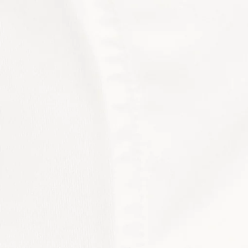 FootJoy Essential Sleeveless Shirt Polo Short Sleeve Golf Apparel