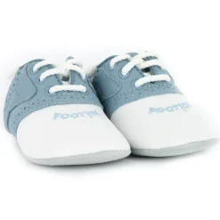 FootJoy FirstJoys Golf Shoe Golf Shoes