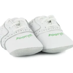 FootJoy FirstJoys Golf Shoe Golf Shoes