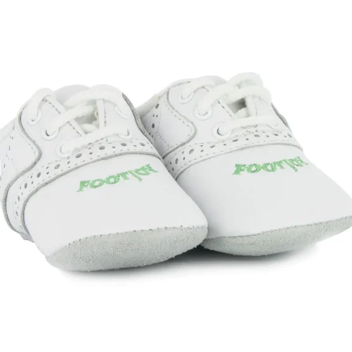 FootJoy FirstJoys Golf Shoe Golf Shoes