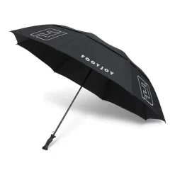 FootJoy FJ DryJoys Umbrella