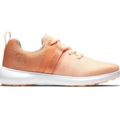 FootJoy FJ Flex 2.0 Previous Season Shoe Style Spikeless Golf Shoes