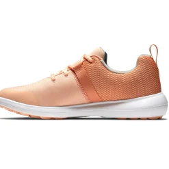 FootJoy FJ Flex 2.0 Previous Season Shoe Style Spikeless Golf Shoes