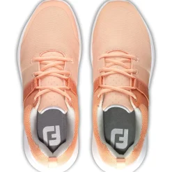 FootJoy FJ Flex 2.0 Previous Season Shoe Style Spikeless Golf Shoes
