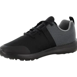 FootJoy FJ Flex 2.0 Previous Season Shoe Style Spikeless Golf Shoes