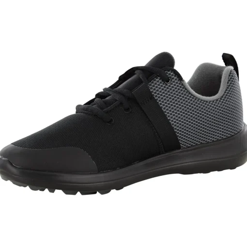 FootJoy FJ Flex 2.0 Previous Season Shoe Style Spikeless Golf Shoes