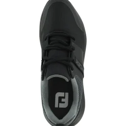 FootJoy FJ Flex 2.0 Previous Season Shoe Style Spikeless Golf Shoes