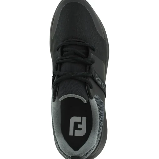 FootJoy FJ Flex 2.0 Previous Season Shoe Style Spikeless Golf Shoes