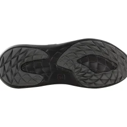 FootJoy FJ Flex 2.0 Previous Season Shoe Style Spikeless Golf Shoes