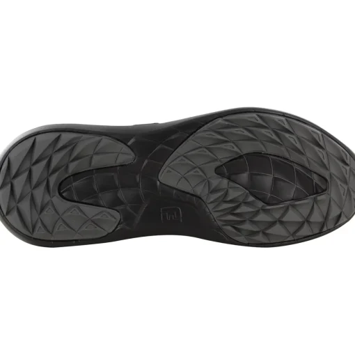 FootJoy FJ Flex 2.0 Previous Season Shoe Style Spikeless Golf Shoes