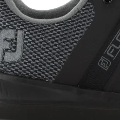 FootJoy FJ Flex 2.0 Previous Season Shoe Style Spikeless Golf Shoes