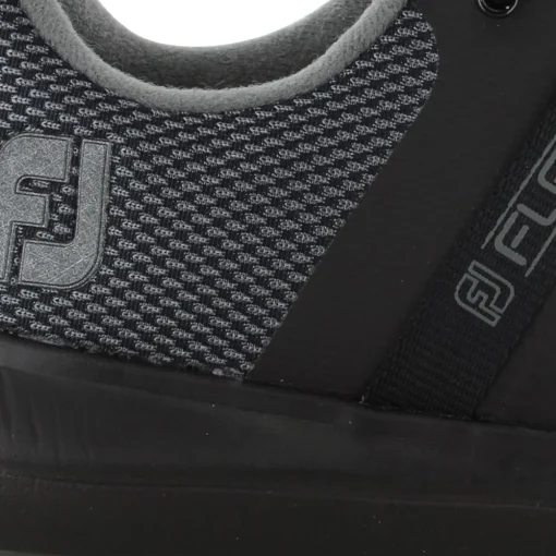 FootJoy FJ Flex 2.0 Previous Season Shoe Style Spikeless Golf Shoes