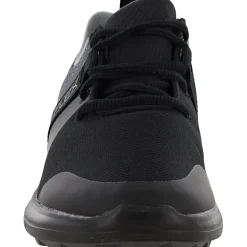 FootJoy FJ Flex 2.0 Previous Season Shoe Style Spikeless Golf Shoes