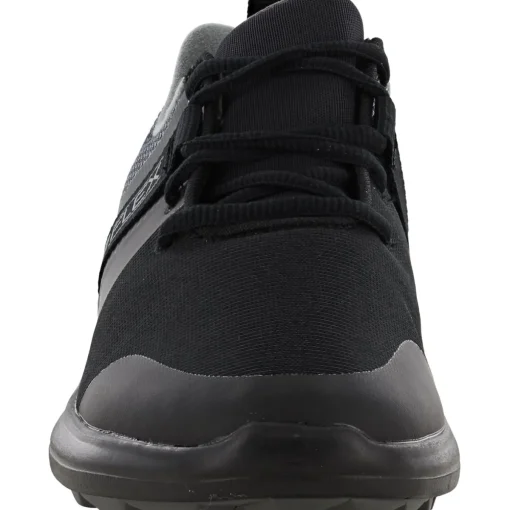 FootJoy FJ Flex 2.0 Previous Season Shoe Style Spikeless Golf Shoes