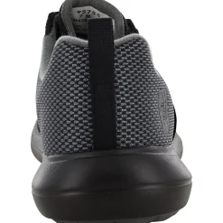 FootJoy FJ Flex 2.0 Previous Season Shoe Style Spikeless Golf Shoes