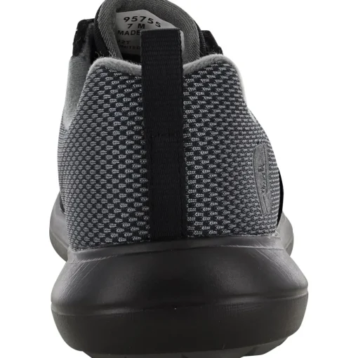 FootJoy FJ Flex 2.0 Previous Season Shoe Style Spikeless Golf Shoes