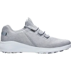 FootJoy FJ Flex Coastal Previous Season Shoe Style Spikeless Golf Shoes