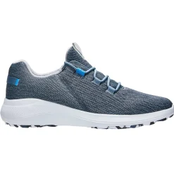 FootJoy FJ Flex Coastal Previous Season Shoe Style Spikeless Golf Shoes