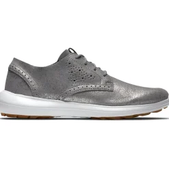 FootJoy FJ Flex LX Previous Season Shoe Style Spikeless Golf Shoes