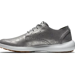 FootJoy FJ Flex LX Previous Season Shoe Style Spikeless Golf Shoes
