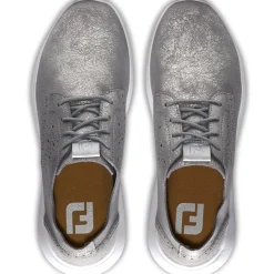 FootJoy FJ Flex LX Previous Season Shoe Style Spikeless Golf Shoes