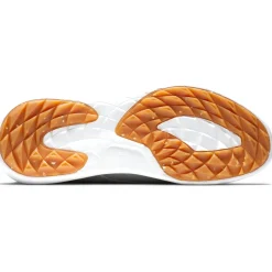 FootJoy FJ Flex LX Previous Season Shoe Style Spikeless Golf Shoes