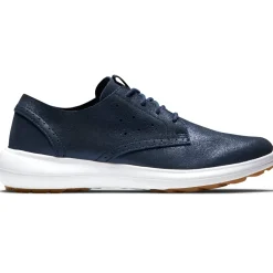 FootJoy FJ Flex LX Previous Season Shoe Style Spikeless Golf Shoes