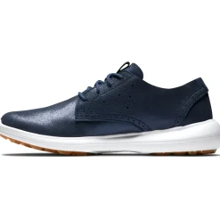 FootJoy FJ Flex LX Previous Season Shoe Style Spikeless Golf Shoes