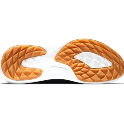 FootJoy FJ Flex LX Previous Season Shoe Style Spikeless Golf Shoes