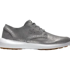FootJoy FJ Flex LX Previous Season Shoe Style Spikeless Golf Shoes