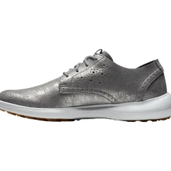 FootJoy FJ Flex LX Previous Season Shoe Style Spikeless Golf Shoes