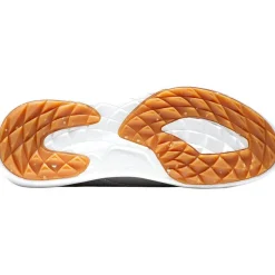 FootJoy FJ Flex LX Previous Season Shoe Style Spikeless Golf Shoes