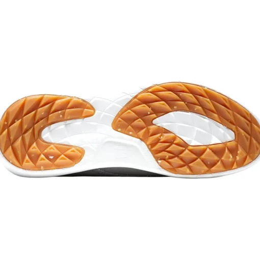 FootJoy FJ Flex LX Previous Season Shoe Style Spikeless Golf Shoes
